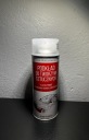PRIMER NA PLASTY SPREJ 400ml