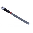 PLOCHÝ PILNÍK HRUBÝ 250 MM DRS OK-06.0503