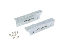 HDD / SSD adaptér Lanberg sled 3,5
