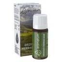 PRÍRODNÝ ČAJOVÝ OLEJ 12ML