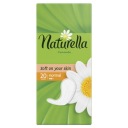 Naturella Normal Camomile hygienické vložky 20 ks.