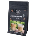 Rozpustná káva WielokoweLove - Frappe Coffee 150g