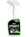 Repelent proti hmyzu - FENIKS Insect Dynamite 500 ml
