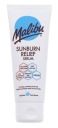 Malibu Sunburn Relief opaľovacie sérum 75 ml