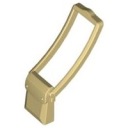 LEGO 61976 SAND BACKPACK taška NOVINKA (1g)