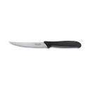 FISKARS nôž na paradajky 11CM