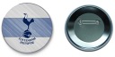 TOTTENHAM HOTSPUR F.C PINS + MENO