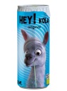 Sýtený nápoj HEJ! KOLA originál 250ml