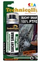 PTFE SUCHÝ TUK 50ml
