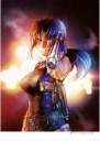Plagát Anime Manga Black Lagoon bl_060 A3
