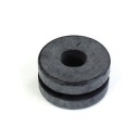 Montážna guma na chladič nádrže Tourmax Honda