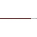 Solárny kábel 4mm Lapp kábel XLS-R 1000V