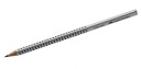 FABER-CASTELL Hard Pencil 2H Technical DURABLE