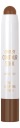 Golden Rose Chubby Contouring Stick 3g (04)