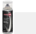 Antikorózny PRIMER biely ACRYLIC AMBROSOL 1234