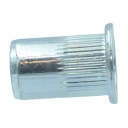 M4 NITOVACIA MATICA VALEC NITOVACIA MATICA 100KS 0,5-2