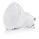 GU10 LED žiarovka 9W ~ 75W studená