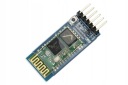 HC-05 Bluetooth modul 6 pinov Master/Slave Arduino Raspbery ESP32 FV