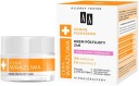 AA Sensitive Skin Semi-Ritty krém 24h 50ml