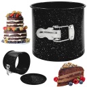 KOLÁČEK NA TORTU KRÚHLA FORMA NA TORTU 16 CM
