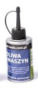 Olej pre ložiskové stroje v 70ml tube XL-TOOLS