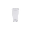 Poháre na prstové 90ml 20ks VER10C