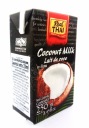 Kokosové mlieko 250 ml Real Thai
