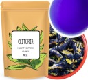 Motýľ hrachový CLITORIA TERNATENSKA modrá 25G