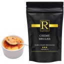 Instantná káva Creme Brulee - 50g