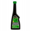 XERAMIC BENZÍN ADITÍVA ZVYŠOVAČ 250ml