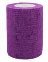 ELASTICKÁ SAMOLEPIACA BANDÁŽ 7,5CM/4,5M