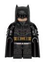 Figúrka blokov Batman The Flash Movie Suit