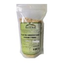 Neaktívne kvasnicové vločky 100g