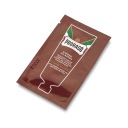 PRORASO KRÉM NA HOLENIE NA TVRDÚ BRADU ČERVENÝ 4ML