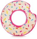 PLÁVANIE DONUT DONUT - INTEX 56265