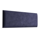 STENY ČALÚNENÉ 60x20cm MAGIC VELVET 2268