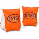 INTEX 58642 plavecké návleky pre deti
