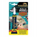 LEPIDLO NA PLASTOVÉ MODELY 20ml TECHNICQLL