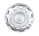 VENUS HUB PACK 16