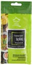 THAJSKÉ KORENIE 20g PIKANTNÁ ZMEŠ KORENIA DOM ÁZIA