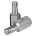 BIT TORX T55x30mm RICHMANN C3210