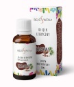 Borovicový esenciálny olej 12ml aromaterapia