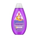 JOHNSON'S Strength Drops šampón pre deti s vitamínom E 500ml