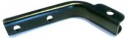 HOKEJOVÝ SPÍNAČ JZ7807 ZLST651Q NAC HORTMASZ
