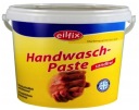 EILFIX pasta BOZP na umývanie špinavých rúk 500ml