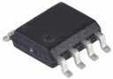 MC34063G SMD MC34063A UTC