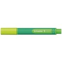 SCHNEIDER LINK-IT TIP-FILTER, SVETLOZELENÝ