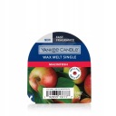 Yankee Candle Classic Wax Macintosh 22g