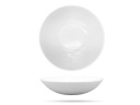 Tanier hlboký 20 cm Kokos BORMIOLI ROCCO