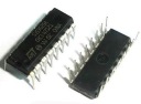 SG3525 KA3525A Integrovaný obvod prevodníka